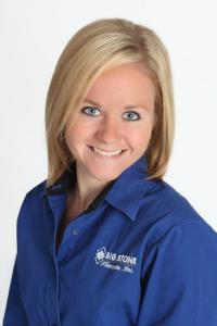 Kimberly Pearson PT, DPT Kimberly Pearson PT, DPT